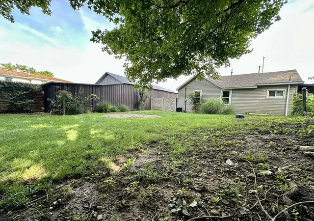 Photo 3 of Single family home for sale at 7424 State Route 180, Kingston, OH 45644 | MLS# 226031650 | Listing updated on 2026-10-08