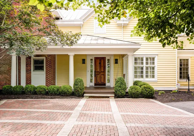 Photo 3 of Single family home for sale at 7443 Havens Rd, Blacklick, OH 43004 | MLS# 226031647 | Listing updated on 2026-09-12