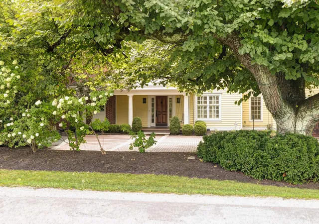 Photo 3 of Single family home for sale at 7443 Havens Rd, Blacklick, OH 43004 | MLS# 226031647 | Listing updated on 2026-10-13
