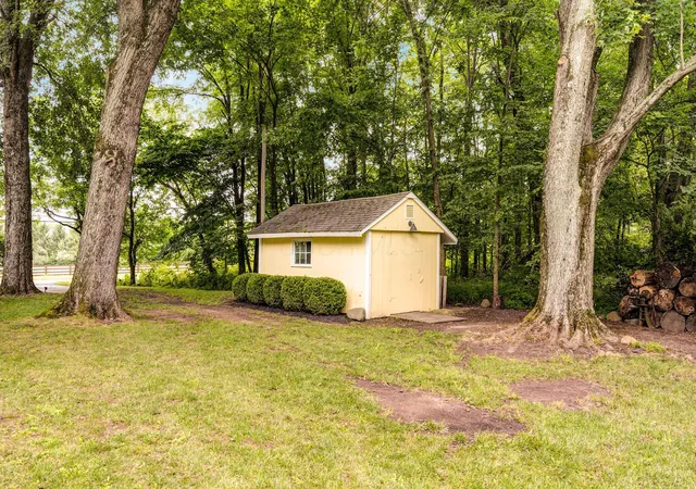 Photo 4 of Single family home for sale at 7443 Havens Rd, Blacklick, OH 43004 | MLS# 226031647 | Listing updated on 2026-10-13