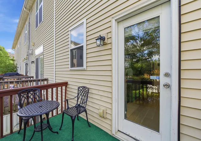 33rd image of 2842 Acarie Dr, Columbus, OH 43219 | MLS# 226031698