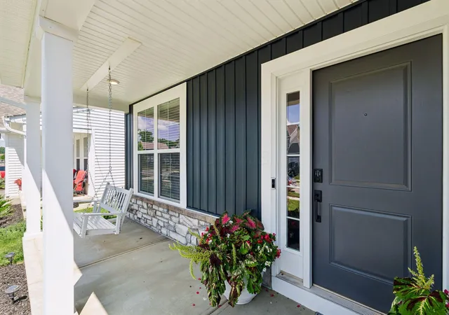Photo 3 of Single family home for sale at 6430 Brimson St, Westerville, OH 43081 | MLS# 226031979 | Listing updated on 2026-09-18