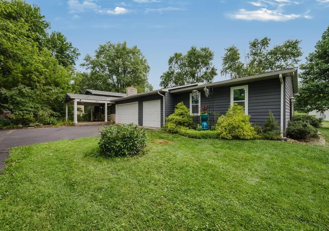2nd image of 3675 Mink St Sw, Pataskala, OH 43062 | MLS# 226031786