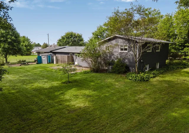 39th image of 3675 Mink St Sw, Pataskala, OH 43062 | MLS# 226031786