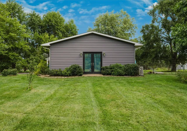 Photo 3 of Single family home for sale at 3675 Mink St Sw, Pataskala, OH 43062 | MLS# 226031786 | Listing updated on 2026-09-21