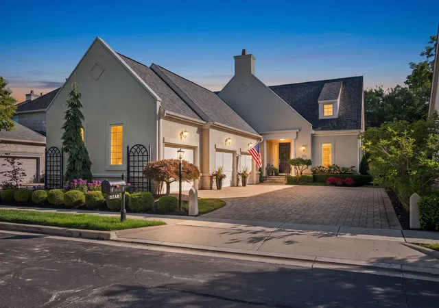 Photo 1 of Condo for sale at 5742 Ennishannon Pl, Dublin, OH 43016 | MLS# 226032556 | Listing updated on 2026-09-14