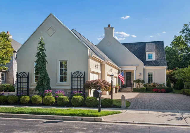 Photo 2 of Condo for sale at 5742 Ennishannon Pl, Dublin, OH 43016 | MLS# 226032556 | Listing updated on 2026-09-14