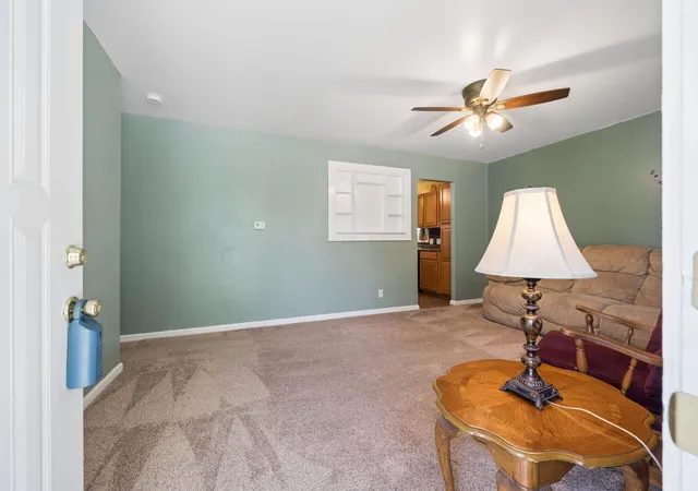 Photo 3 of Single family home for sale at 7324 Roshon Ave, Reynoldsburg, OH 43068 | MLS# 226032382 | Listing updated on 2026-10-05
