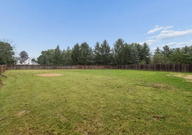 39th image of 1545 Claudia Ln, Marysville, OH 43040 | MLS# 226031673
