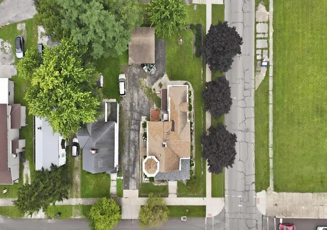 Photo 24 of Sale Pending at 142 N Union St, Galion, OH 44833 | MLS# 226031797 | Listing updated on 2026-08-26