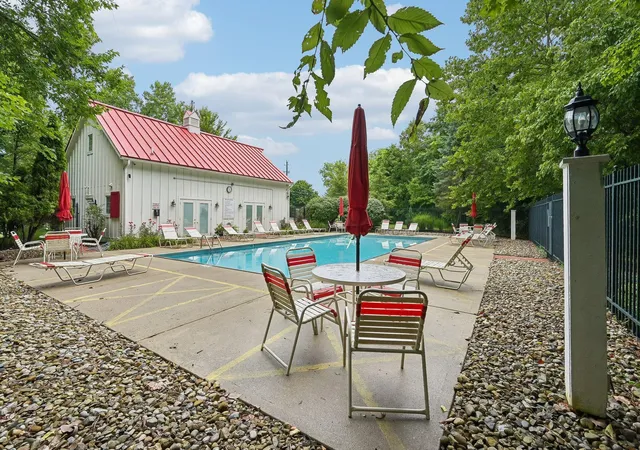 56th image of 362 Sycamore Ridge Wy #362, Columbus, OH 43230 | MLS# 226031781