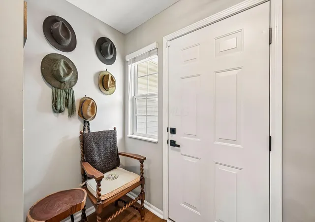 Photo 3 of Condo for sale at 362 Sycamore Ridge Way #362, Columbus, OH 43230 | MLS# 226031781 | Listing updated on 2026-09-28