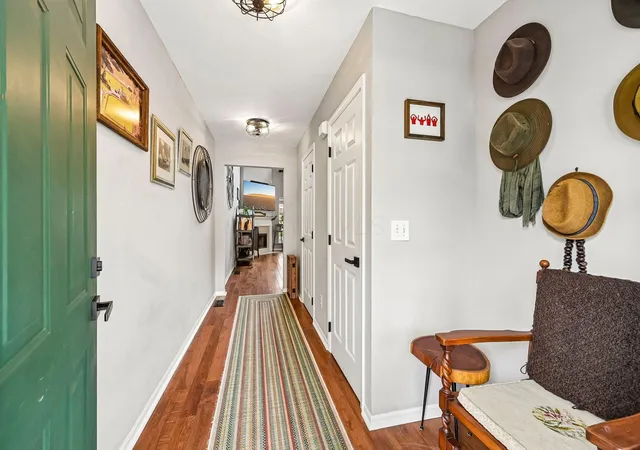 Listing Photo 4 - Condo for sale in building located at 362 Sycamore Ridge Wy, Gahanna, OH 43230 - Unit #362