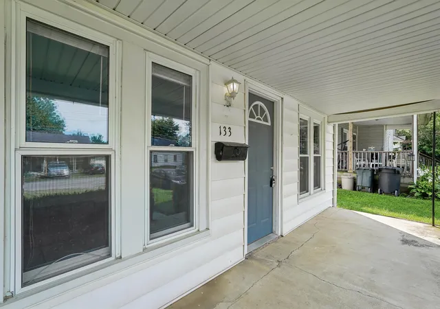 image of 133 S Fulton St, Richwood, OH 43344 | MLS# 226031726