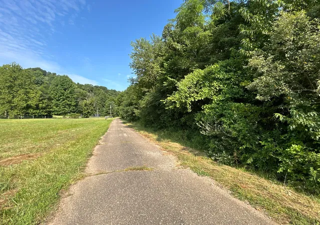 Photo 1 of Land for sale at 0 Belvdere Ln #45631, Gallipolis, OH 45631 | MLS# 226031683 | Listing updated on 2026-08-20