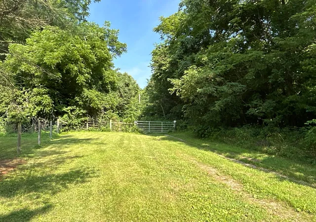 Photo 2 of Land for sale at 0 Belvdere Ln #45631, Gallipolis, OH 45631 | MLS# 226031683 | Listing updated on 2026-08-20