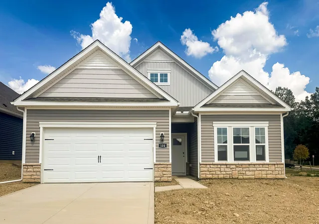 1st image of 104 Fippenny Pl, Mount Vernon, OH 43050 | MLS# 226031677