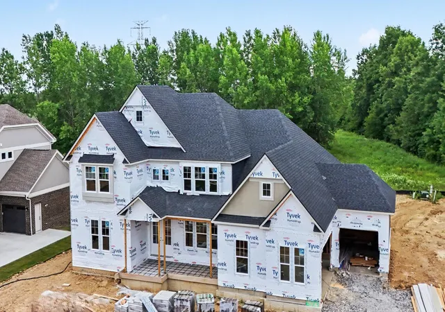 Single family home for sale at 6773 Woodedge Ln, Hilliard, OH 43026 | MLS# 226032501 | Listing updated on 2026-09-08
