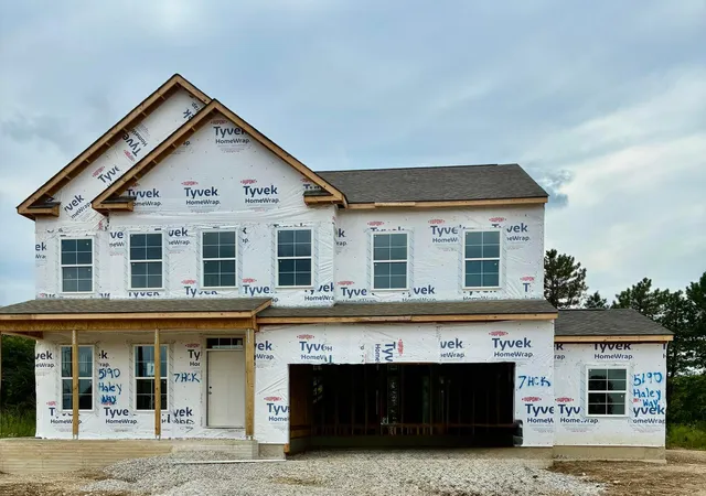 1st image of 5190 Haley Wy, Grove City, OH 43123 | MLS# 226031691