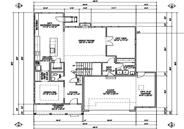 2nd image of 5190 Haley Wy, Grove City, OH 43123 | MLS# 226031691