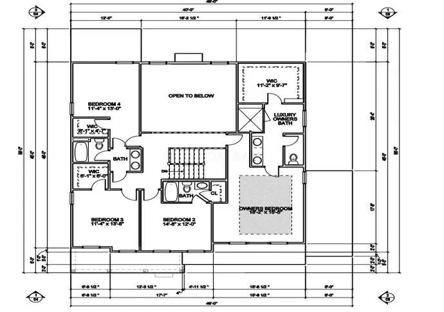 3rd image of 5190 Haley Wy, Grove City, OH 43123 | MLS# 226031691