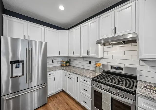 Photo 4 of Sale Pending at 6610 Wolfedown Wy #55, Westerville, OH 43081 | MLS# 226032926 | Listing updated on 2026-09-16