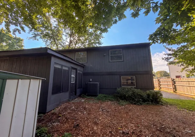 21st image of 6567 Arborg Ct, Dublin, OH 43017 | MLS# 226031689