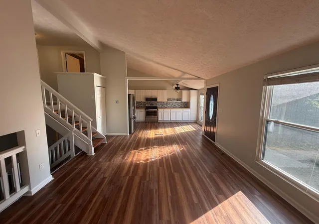 3rd image of 6567 Arborg Ct, Dublin, OH 43017 | MLS# 226031689