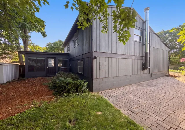 5th image of 6567 Arborg Ct, Dublin, OH 43017 | MLS# 226031689