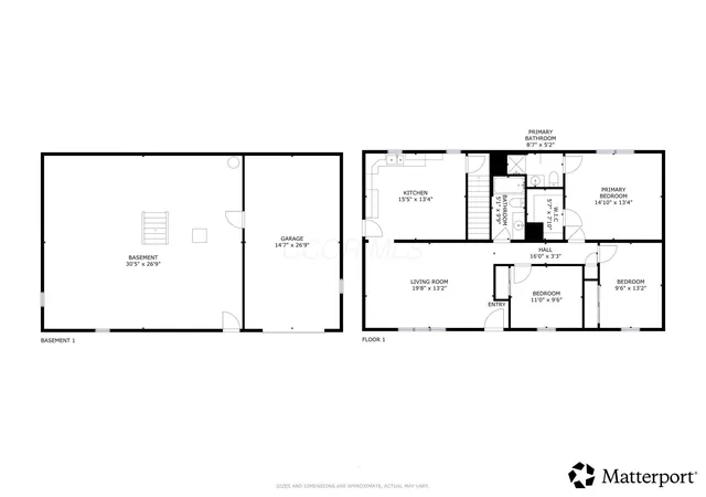 22nd image of 234 Crabapple Dr, Howard, OH 43028 | MLS# 226031802
