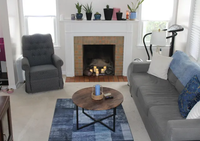 2nd image of 626 Salisbury Rd, Columbus, OH 43204 | MLS# 226031712
