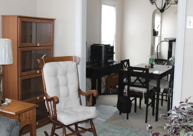 5th image of 626 Salisbury Rd, Columbus, OH 43204 | MLS# 226031712