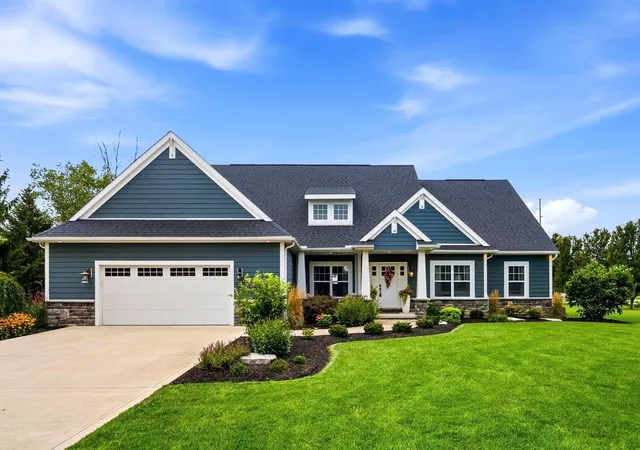 2nd image of 1460 Lighthouse Ridge, Marion, OH 43302 | MLS# 226031713
