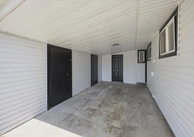 17th image of 3574 Briggs Rd, Columbus, OH 43204 | MLS# 226031718