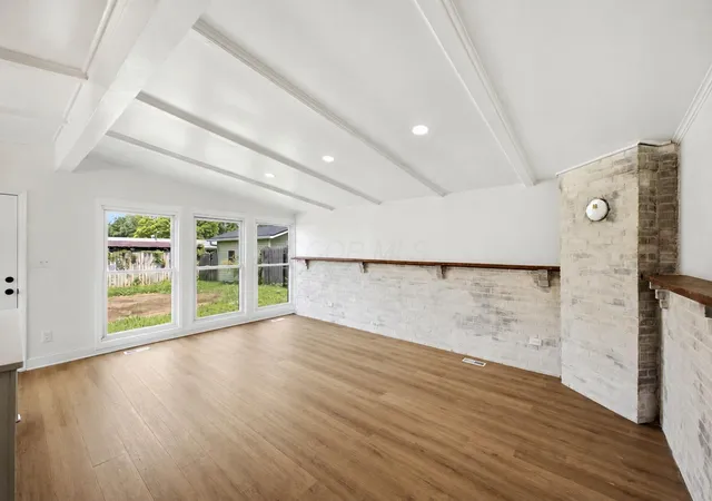 Photo 3 of Single family home for sale at 3574 Briggs Rd, Columbus, OH 43204 | MLS# 226031718 | Listing updated on 2026-10-05