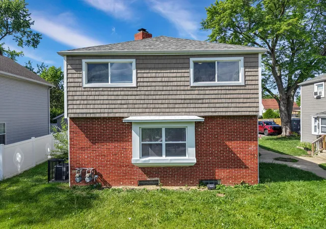 1st image of 1122 E 23rd Ave #1120, Columbus, OH 43211 | MLS# 226031800