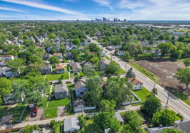 37th image of 1122 E 23rd Ave #1120, Columbus, OH 43211 | MLS# 226031800