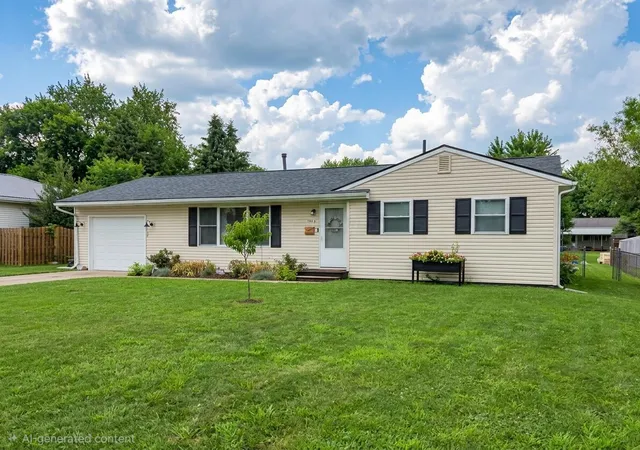 1st image of 150 Swainford Dr, Heath, OH 43056 | MLS# 226031946