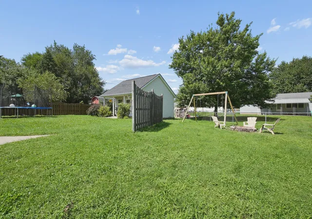 38th image of 150 Swainford Dr, Heath, OH 43056 | MLS# 226031946