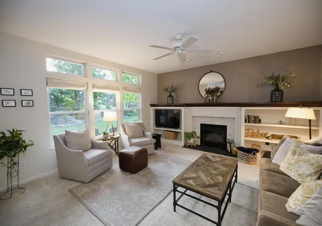 Photo 2 of Single family home for sale at 6450 Scioto Ct, Westerville, OH 43082 | MLS# 226031737 | Listing updated on 2026-08-21