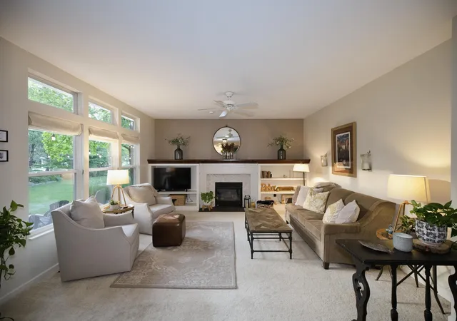 Photo 3 of Single family home for sale at 6450 Scioto Ct, Westerville, OH 43082 | MLS# 226031737 | Listing updated on 2026-08-21