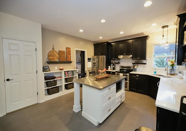 Photo 3 of Single family home for sale at 6450 Scioto Ct, Westerville, OH 43082 | MLS# 226031737 | Listing updated on 2026-08-21