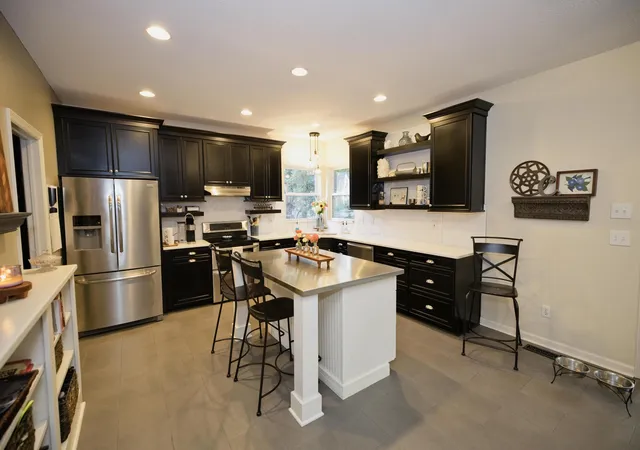 Photo 4 of Single family home for sale at 6450 Scioto Ct, Westerville, OH 43082 | MLS# 226031737 | Listing updated on 2026-08-21