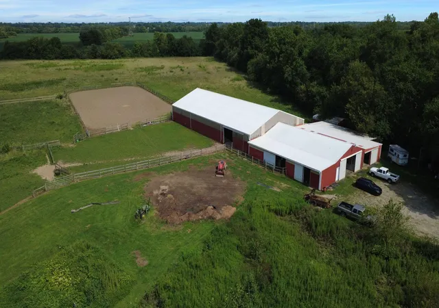 Single family home for sale at 548 Amity Rd, Galloway, OH 43119 | MLS# 226031729