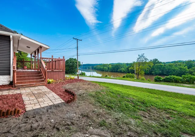 29th image of 2695 Linden Ave, Zanesville, OH 43701 | MLS# 226031734