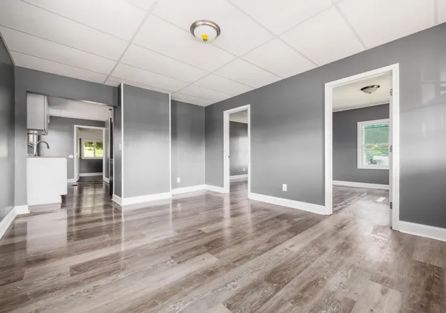 5th image of 2695 Linden Ave, Zanesville, OH 43701 | MLS# 226031734