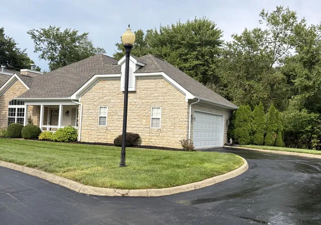 2nd image of 482 Commons Dr, Powell, OH 43065 | MLS# 226031992