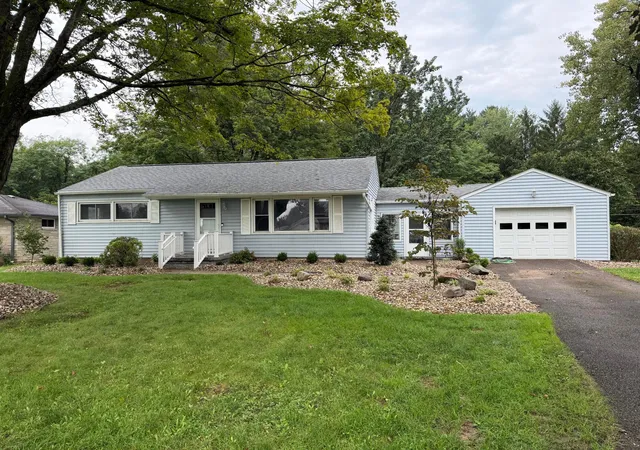 1st image of 3669 Kay Dr, Zanesville, OH 43701 | MLS# 226031746