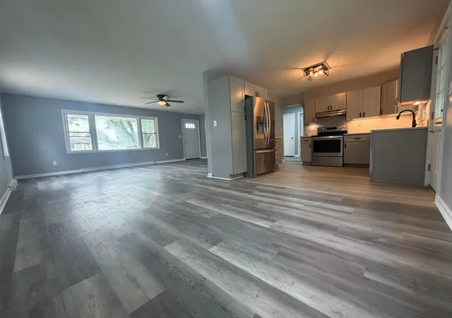 5th image of 3669 Kay Dr, Zanesville, OH 43701 | MLS# 226031746