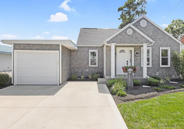 Photo 5 of Sale Pending at 10565 Buckeye Dr, Huntsville, OH 43324 | MLS# 226031955 | Listing updated on 2026-09-02